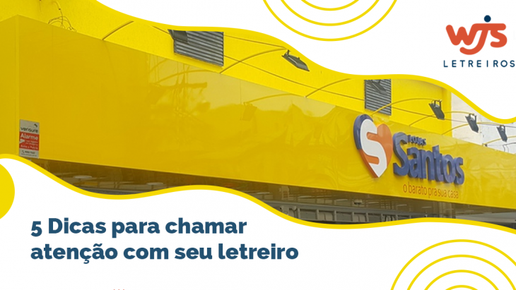 5_dicas_para_chamar_atenção_embed